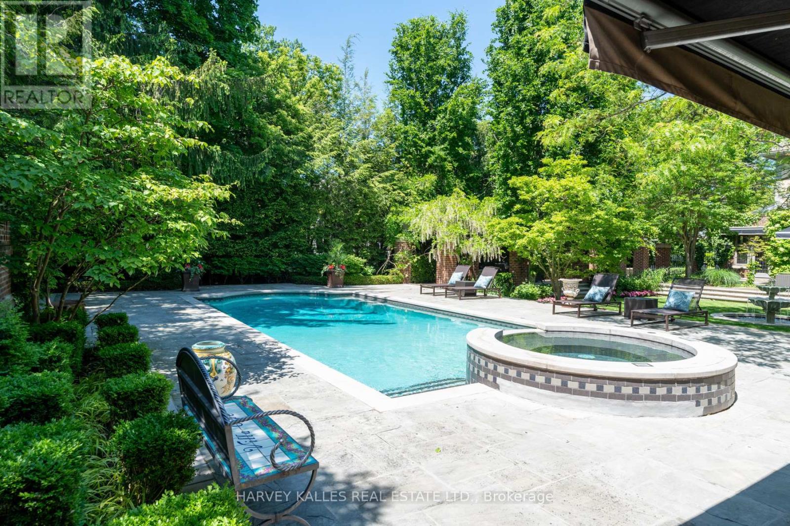 175 Teddington Park Avenue, Toronto, Ontario  M4N 2C8 - Photo 25 - C13020262