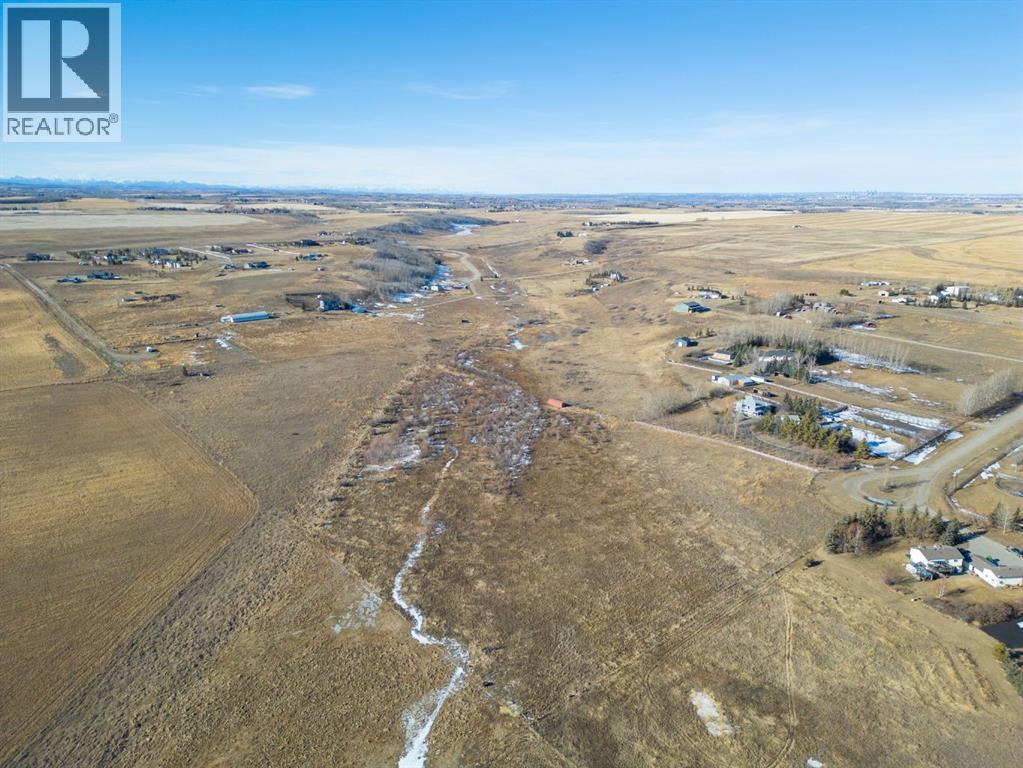 306085 92 Street E, Rural Foothills County, Alberta  T0L 0X0 - Photo 29 - A2287246