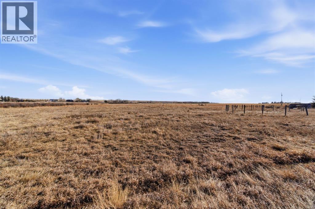 306085 92 Street E, Rural Foothills County, Alberta  T0L 0X0 - Photo 20 - A2287246