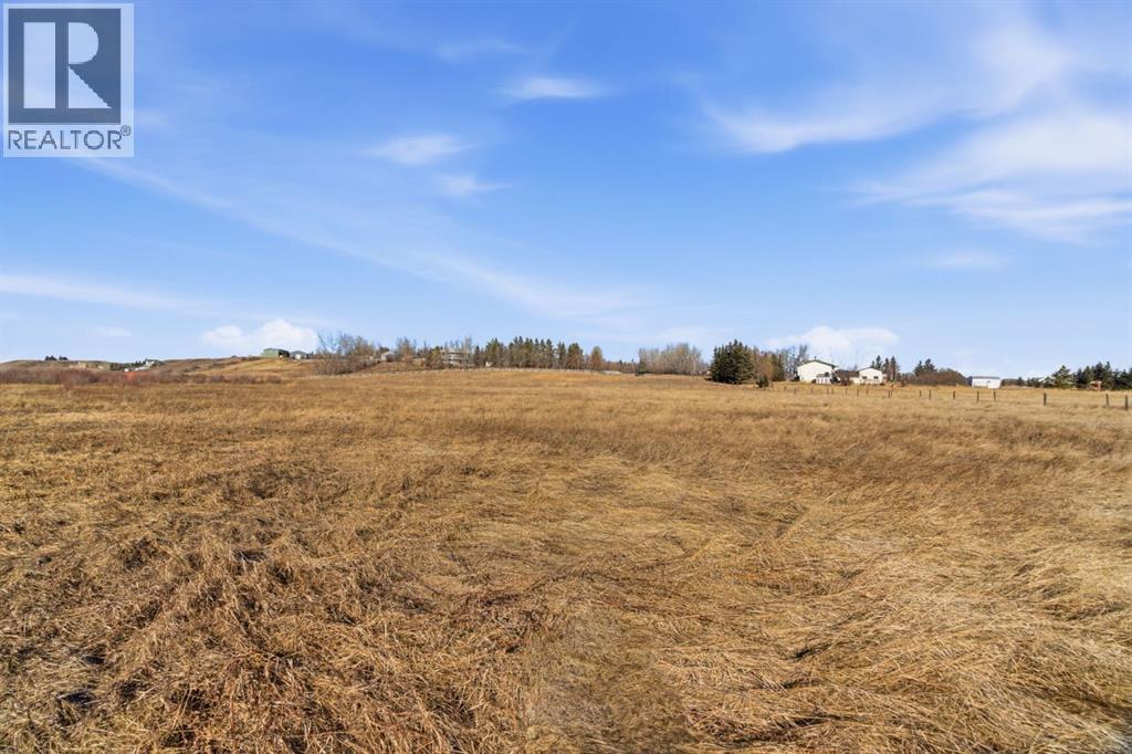 306085 92 Street E, Rural Foothills County, Alberta  T0L 0X0 - Photo 7 - A2287246