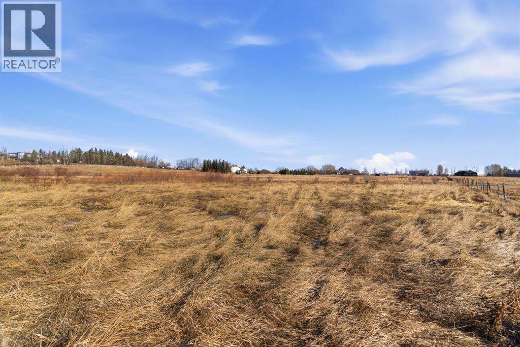 306085 92 Street E, Rural Foothills County, Alberta  T0L 0X0 - Photo 10 - A2287246