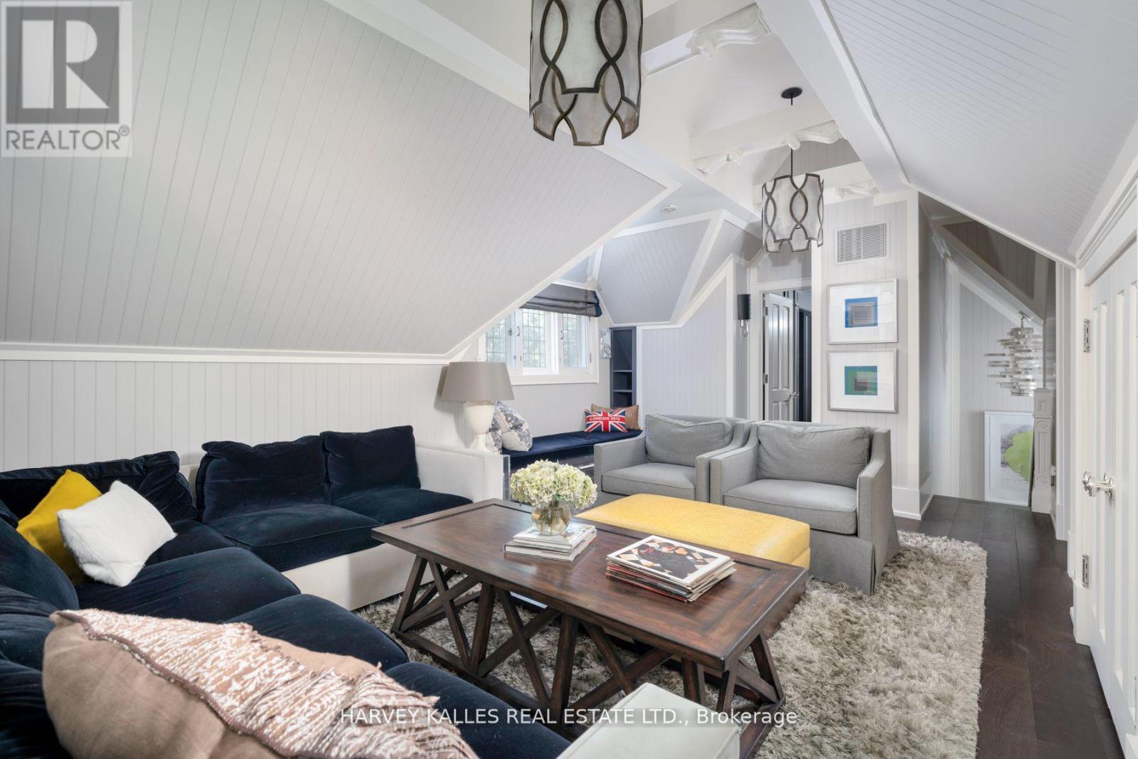 175 Teddington Park Avenue, Toronto, Ontario  M4N 2C8 - Photo 21 - C13020262