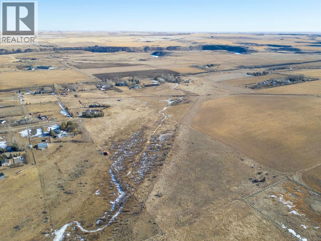 306085 92 Street E, Rural Foothills County, Alberta  T0L 0X0 - Photo 38 - A2287246