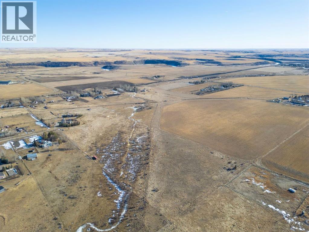 306085 92 Street E, Rural Foothills County, Alberta  T0L 0X0 - Photo 39 - A2287246