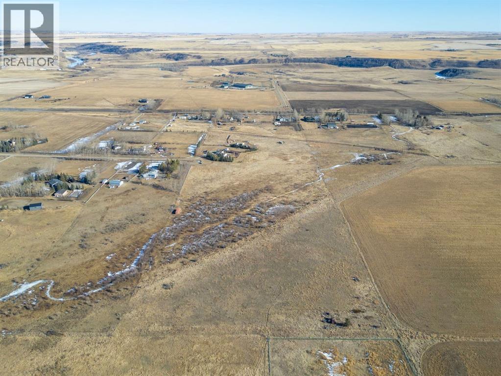 306085 92 Street E, Rural Foothills County, Alberta  T0L 0X0 - Photo 37 - A2287246