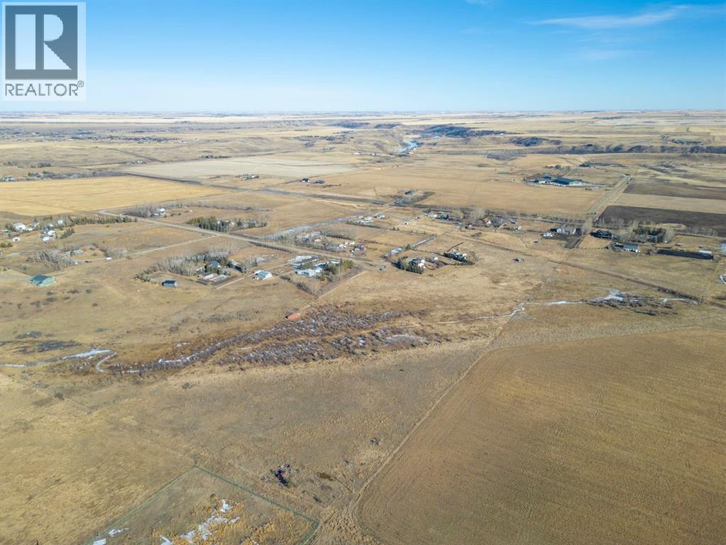 306085 92 Street E, Rural Foothills County, Alberta  T0L 0X0 - Photo 36 - A2287246
