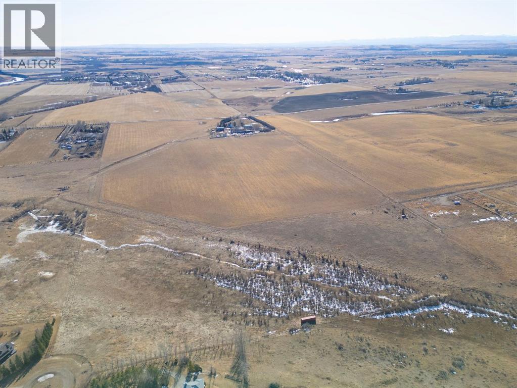 306085 92 Street E, Rural Foothills County, Alberta  T0L 0X0 - Photo 43 - A2287246