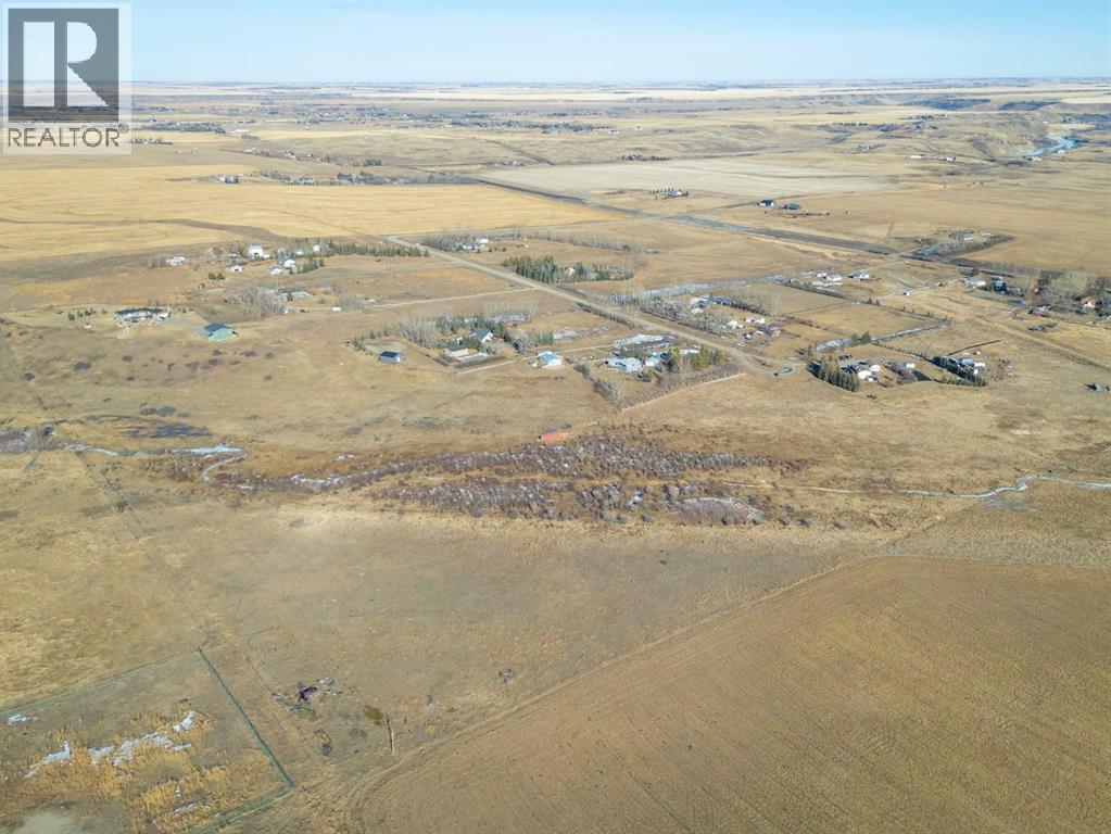 306085 92 Street E, Rural Foothills County, Alberta  T0L 0X0 - Photo 35 - A2287246