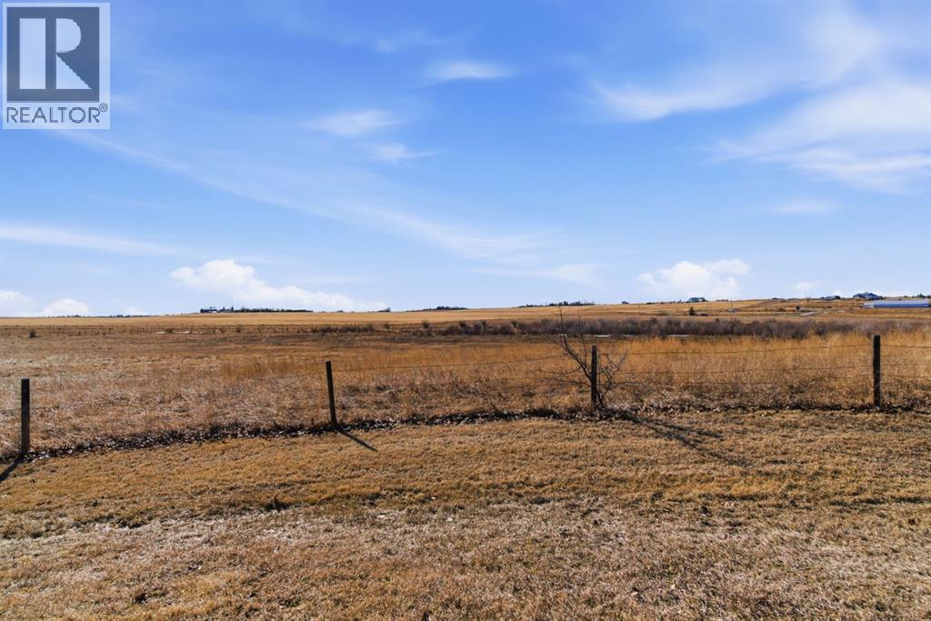 306085 92 Street E, Rural Foothills County, Alberta  T0L 0X0 - Photo 26 - A2287246