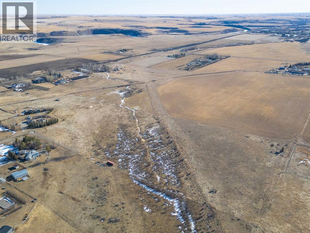 306085 92 Street E, Rural Foothills County, Alberta  T0L 0X0 - Photo 41 - A2287246