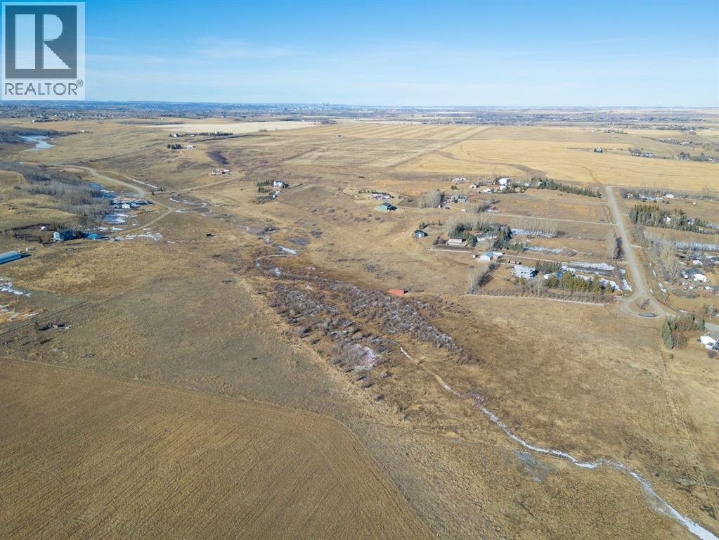 306085 92 Street E, Rural Foothills County, Alberta  T0L 0X0 - Photo 32 - A2287246