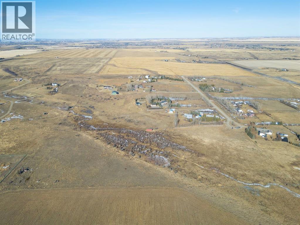 306085 92 Street E, Rural Foothills County, Alberta  T0L 0X0 - Photo 33 - A2287246