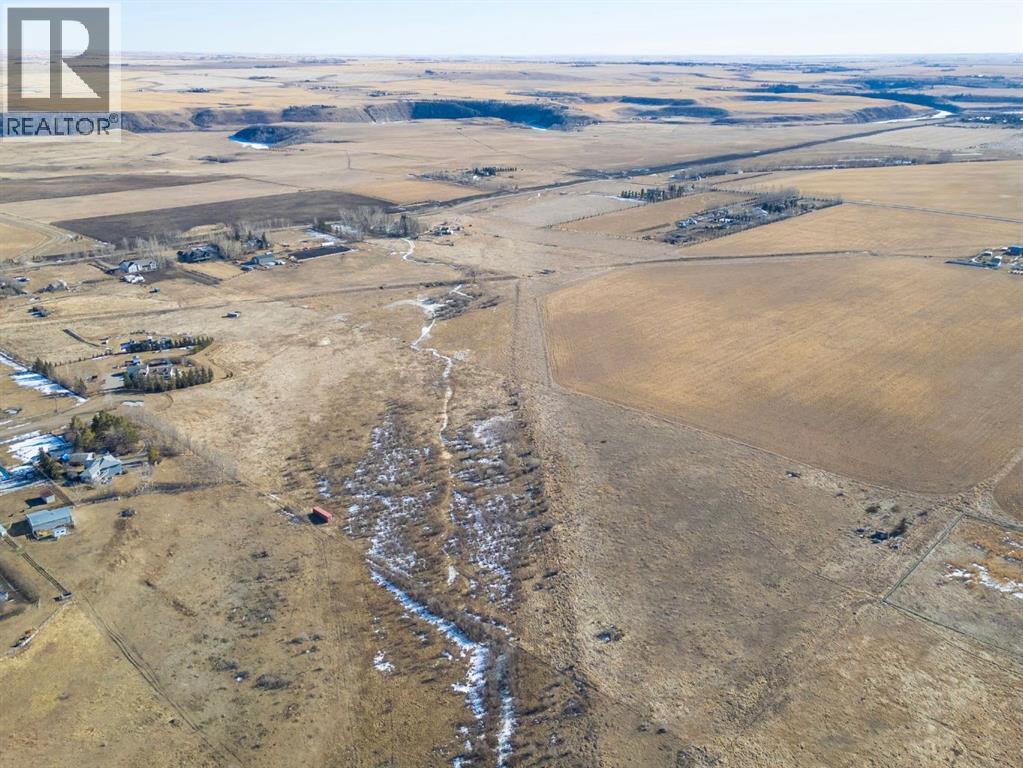 306085 92 Street E, Rural Foothills County, Alberta  T0L 0X0 - Photo 40 - A2287246