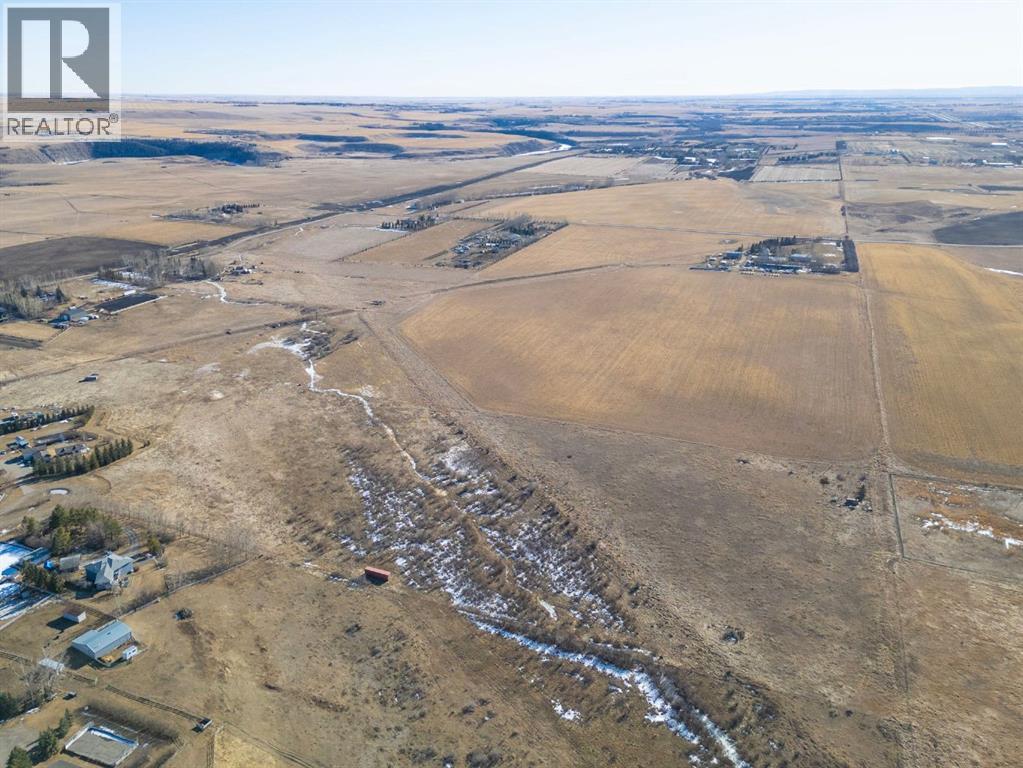 306085 92 Street E, Rural Foothills County, Alberta  T0L 0X0 - Photo 42 - A2287246