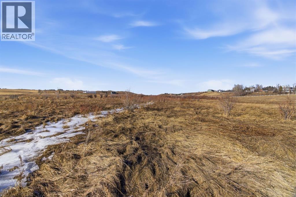 306085 92 Street E, Rural Foothills County, Alberta  T0L 0X0 - Photo 8 - A2287246