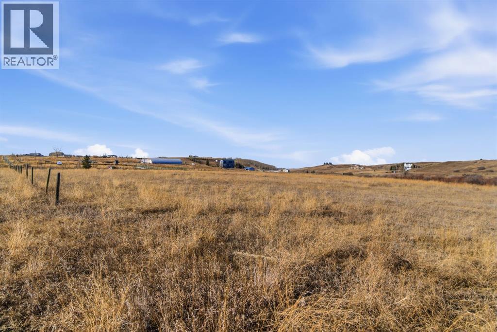 306085 92 Street E, Rural Foothills County, Alberta  T0L 0X0 - Photo 16 - A2287246