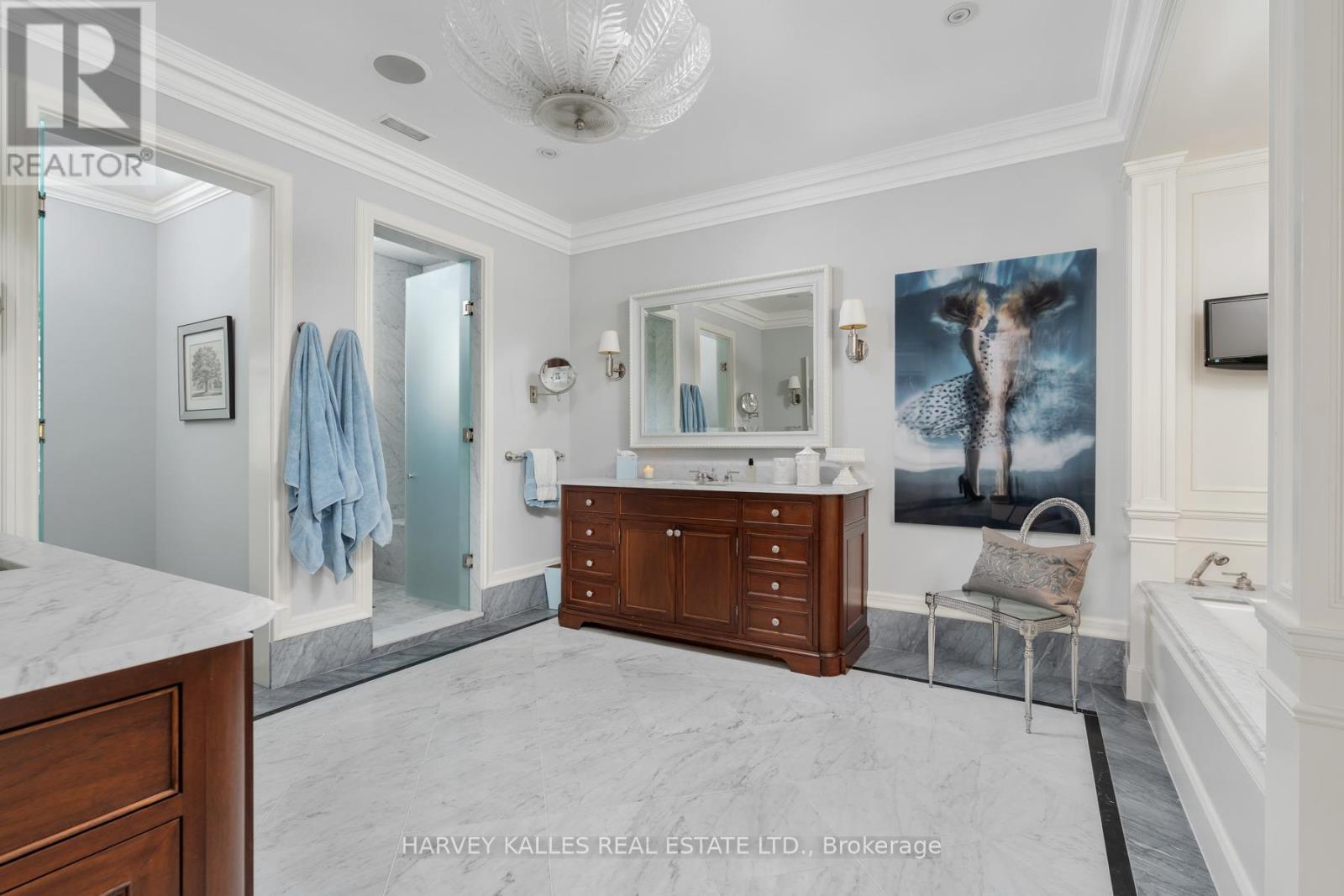 175 Teddington Park Avenue, Toronto, Ontario  M4N 2C8 - Photo 17 - C13020262