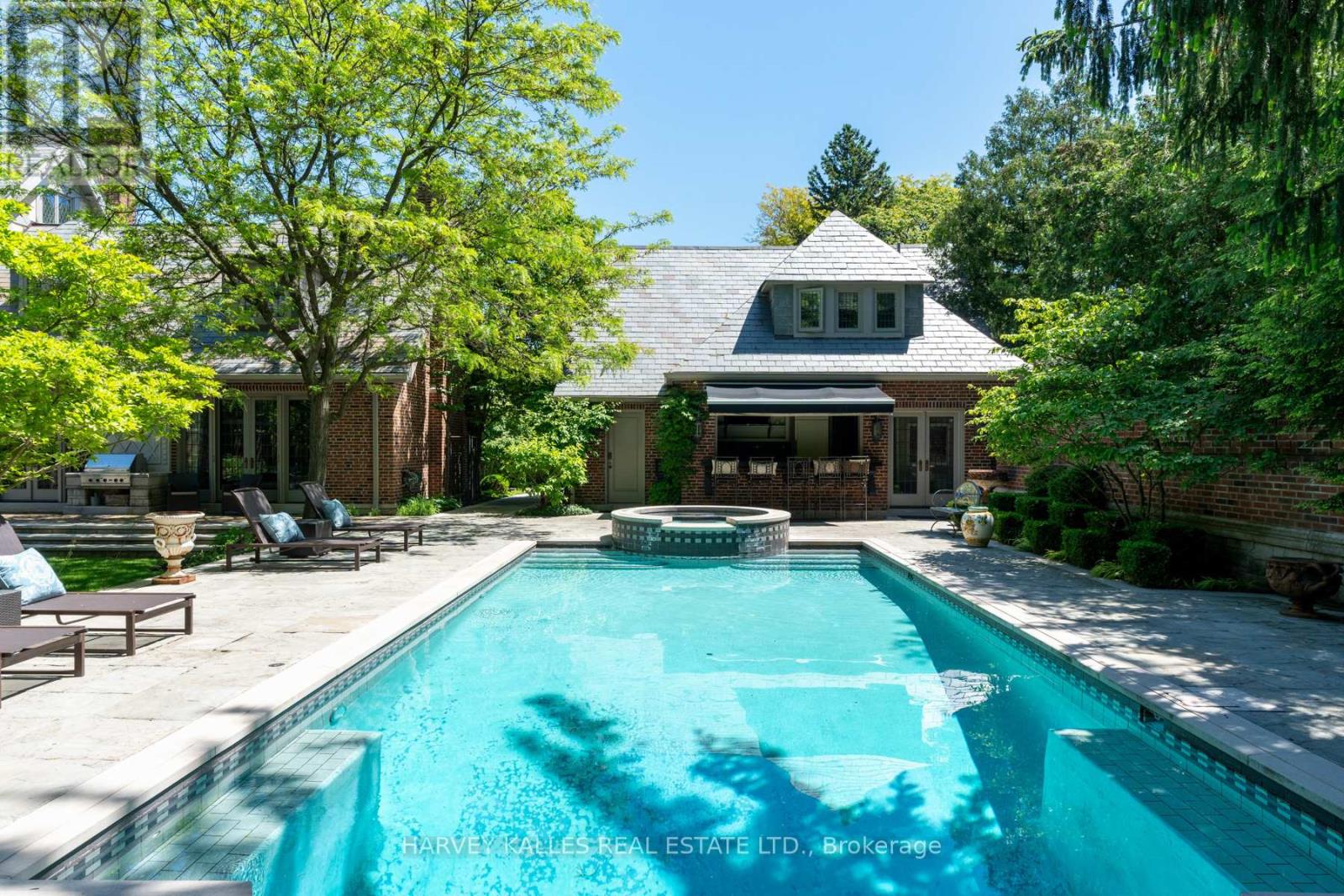 175 Teddington Park Avenue, Toronto, Ontario  M4N 2C8 - Photo 23 - C13020262