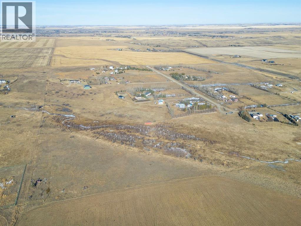 306085 92 Street E, Rural Foothills County, Alberta  T0L 0X0 - Photo 34 - A2287246