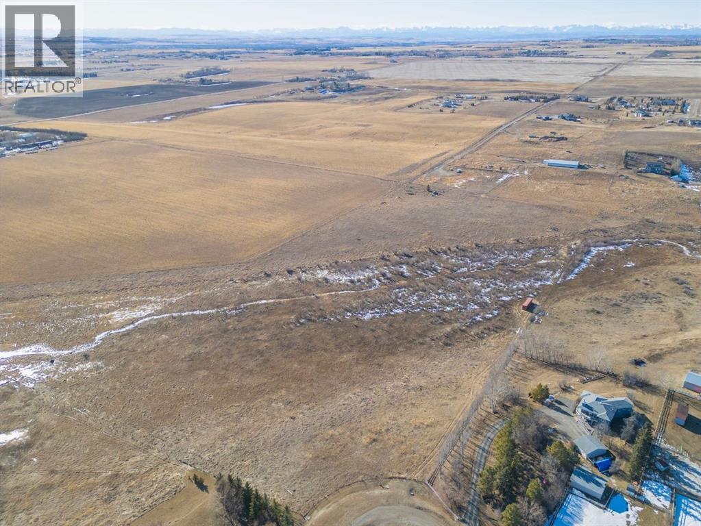 306085 92 Street E, Rural Foothills County, Alberta  T0L 0X0 - Photo 45 - A2287246