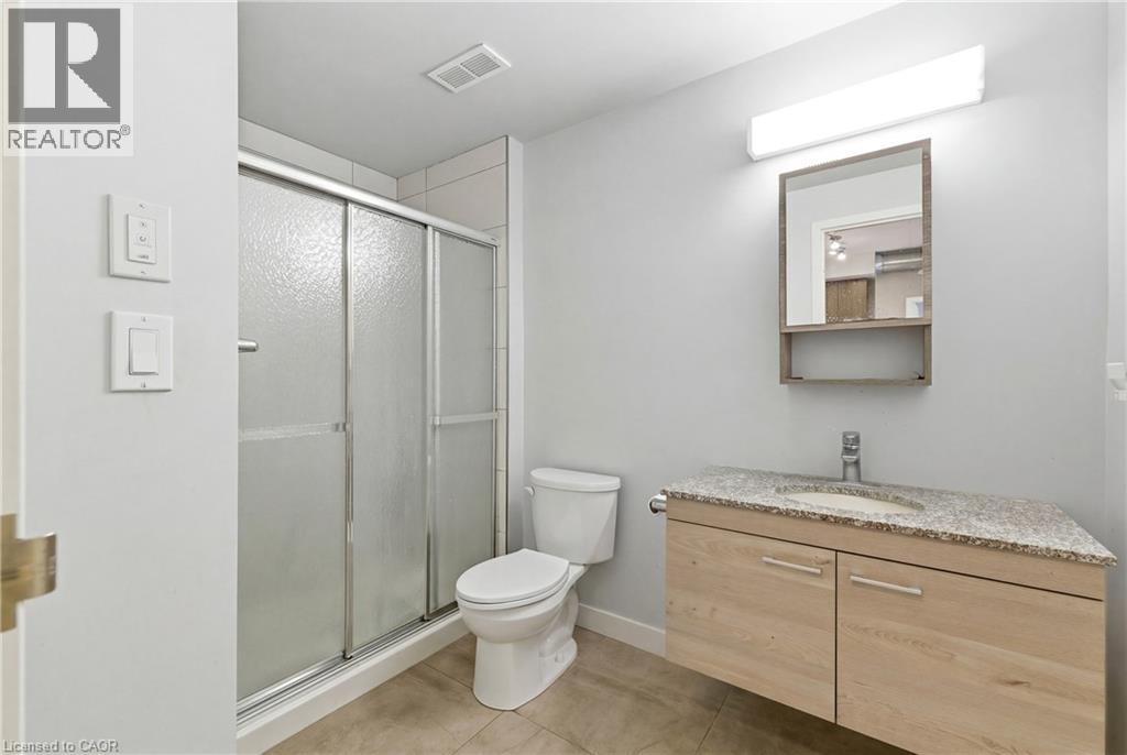 62 Balsam Street Unit# H505, Waterloo, Ontario  N2L 3H2 - Photo 26 - 40818050