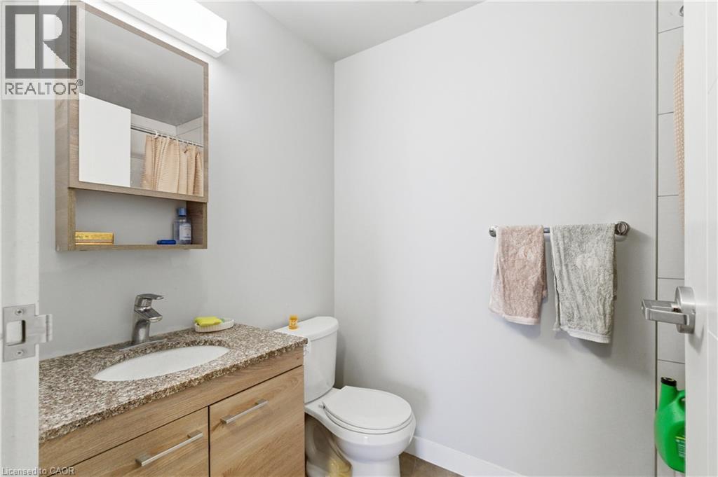 62 Balsam Street Unit# H505, Waterloo, Ontario  N2L 3H2 - Photo 27 - 40818050