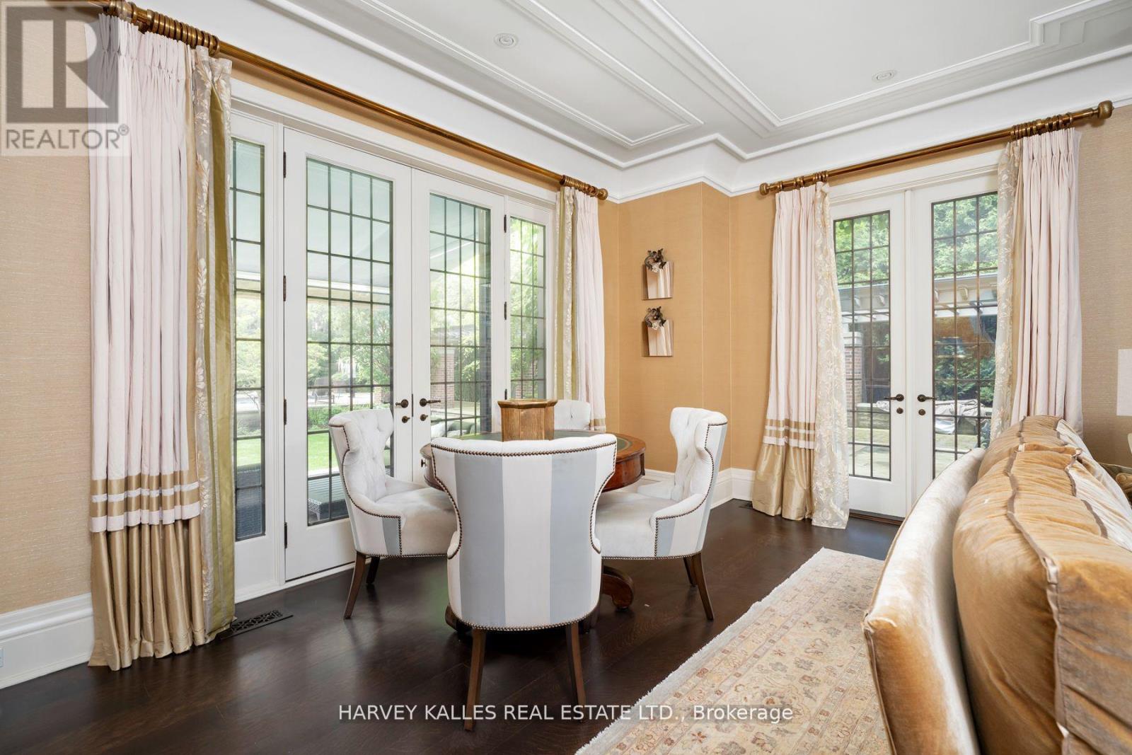 175 Teddington Park Avenue, Toronto, Ontario  M4N 2C8 - Photo 8 - C13020262