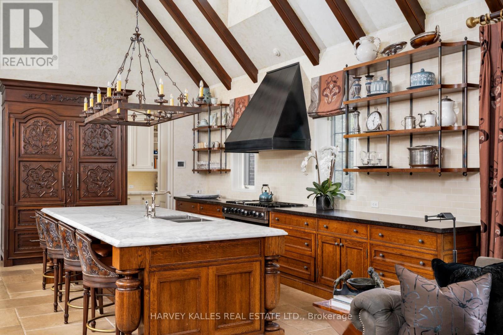 175 Teddington Park Avenue, Toronto, Ontario  M4N 2C8 - Photo 5 - C13020262