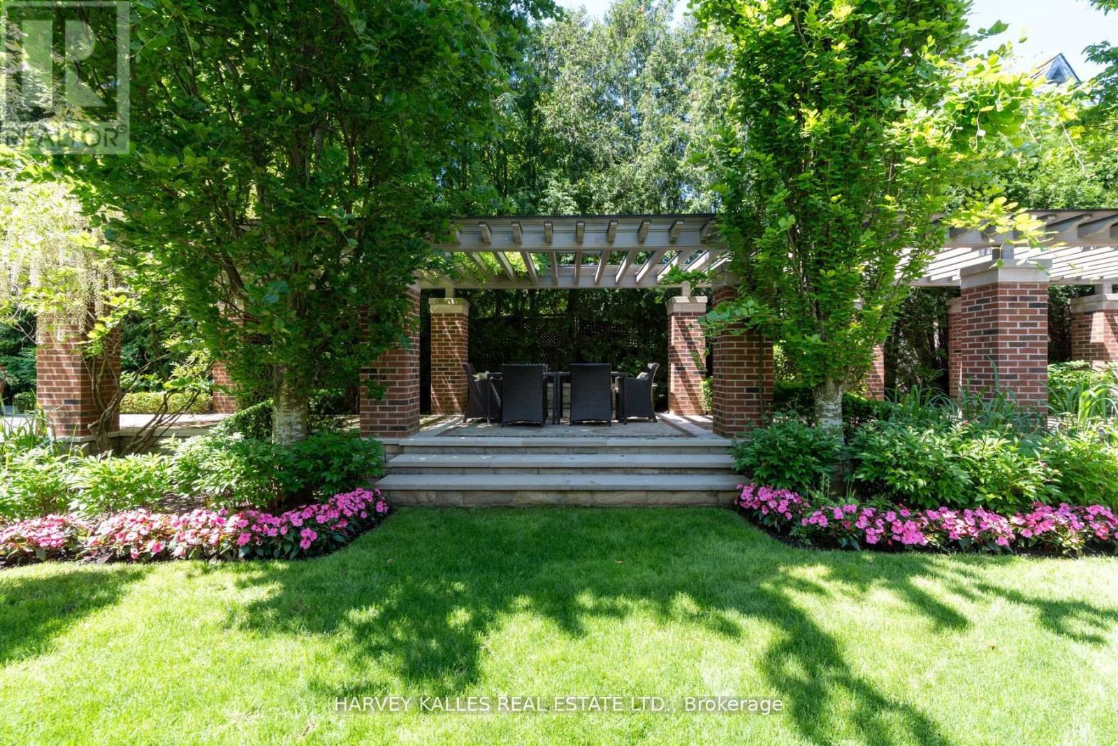 175 Teddington Park Avenue, Toronto, Ontario  M4N 2C8 - Photo 27 - C13020262