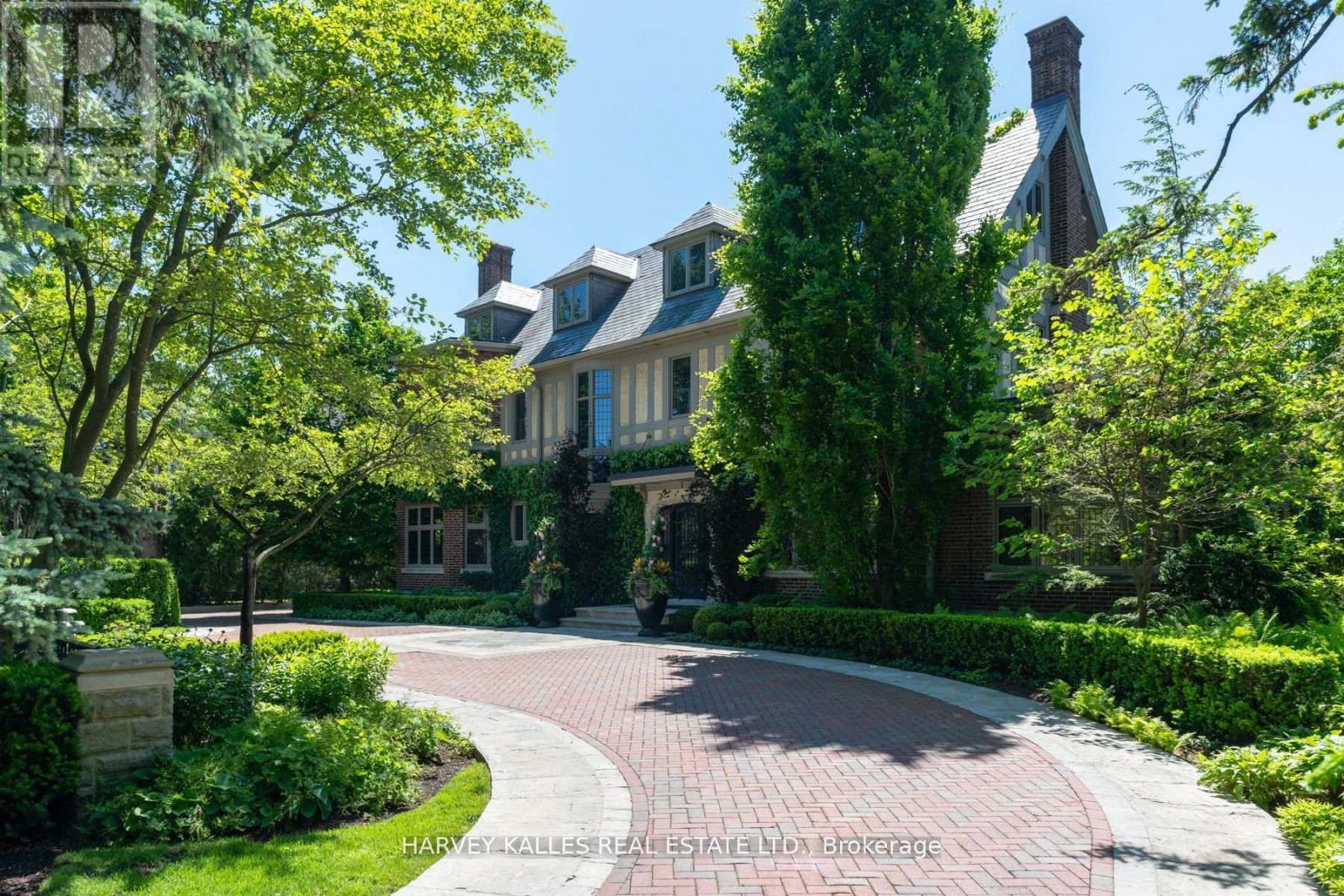 175 Teddington Park Avenue, Toronto, Ontario  M4N 2C8 - Photo 29 - C13020262