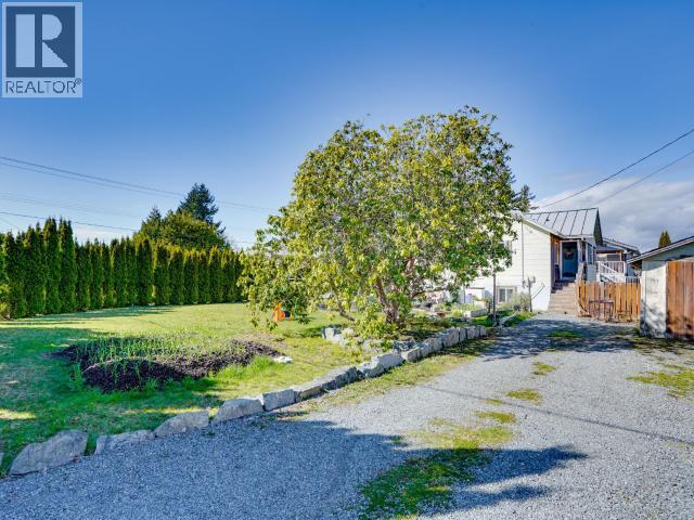 4212 Manson Ave, Powell River, British Columbia  V8A 3M6 - Photo 30 - 19777