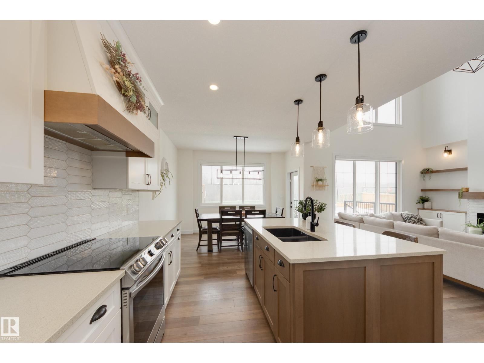 21360 38 Av Nw, Edmonton, Alberta  T6M 1S4 - Photo 16 - E4482845