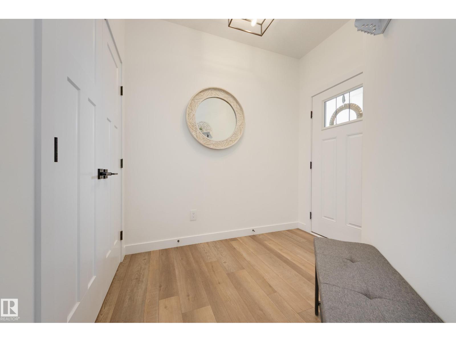 21360 38 Av Nw, Edmonton, Alberta  T6M 1S4 - Photo 4 - E4482845