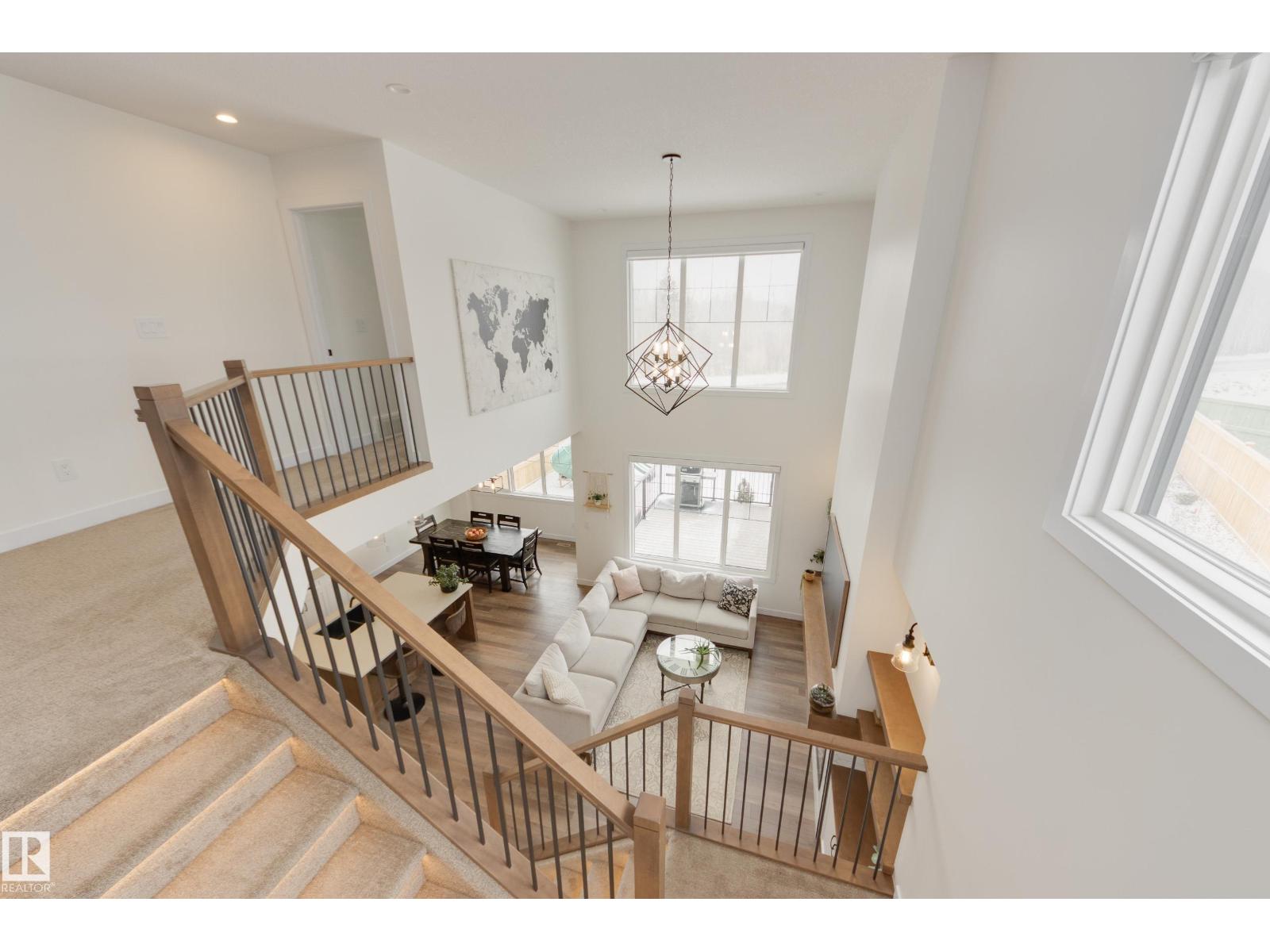 21360 38 Av Nw, Edmonton, Alberta  T6M 1S4 - Photo 22 - E4482845