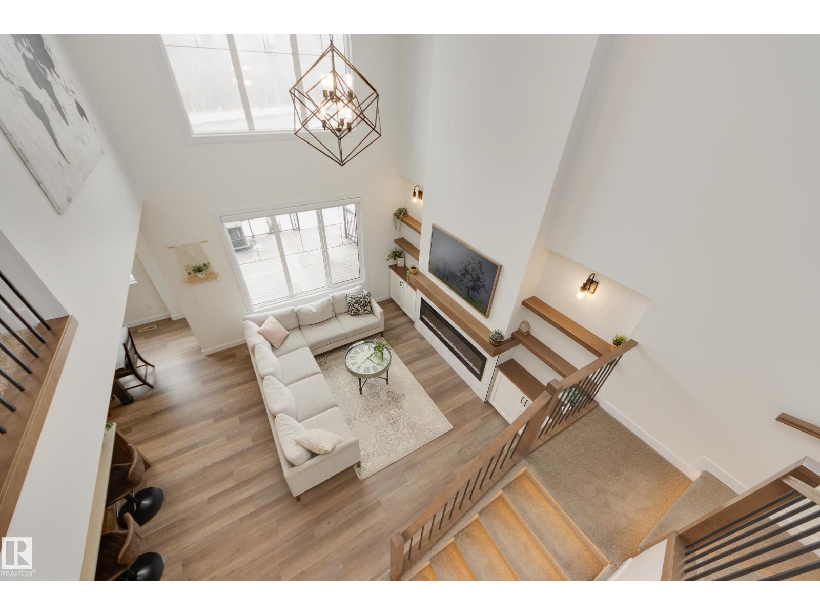 21360 38 Av Nw, Edmonton, Alberta  T6M 1S4 - Photo 23 - E4482845