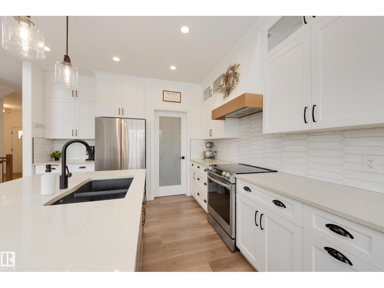 21360 38 Av Nw, Edmonton, Alberta  T6M 1S4 - Photo 15 - E4482845