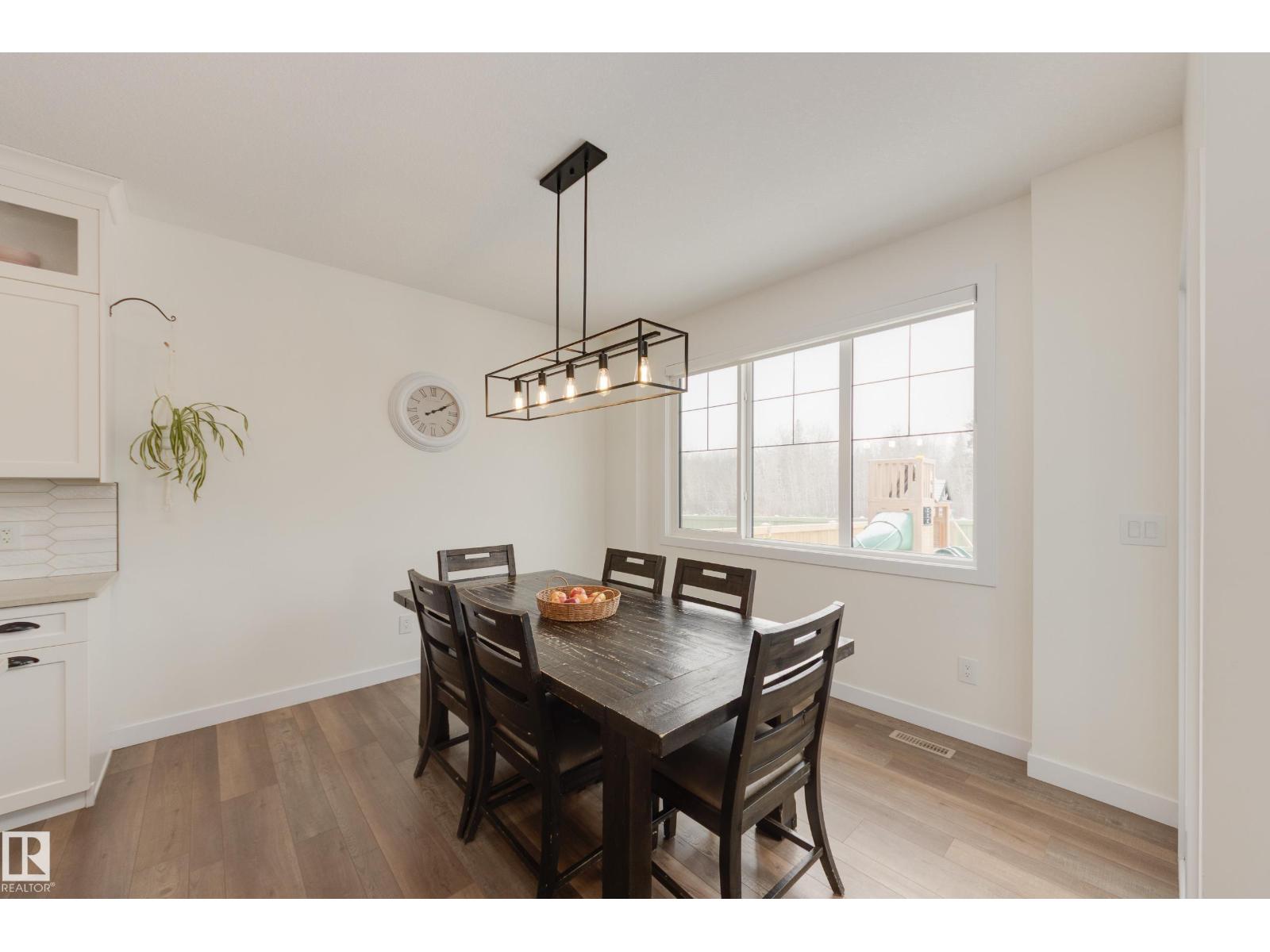 21360 38 Av Nw, Edmonton, Alberta  T6M 1S4 - Photo 12 - E4482845