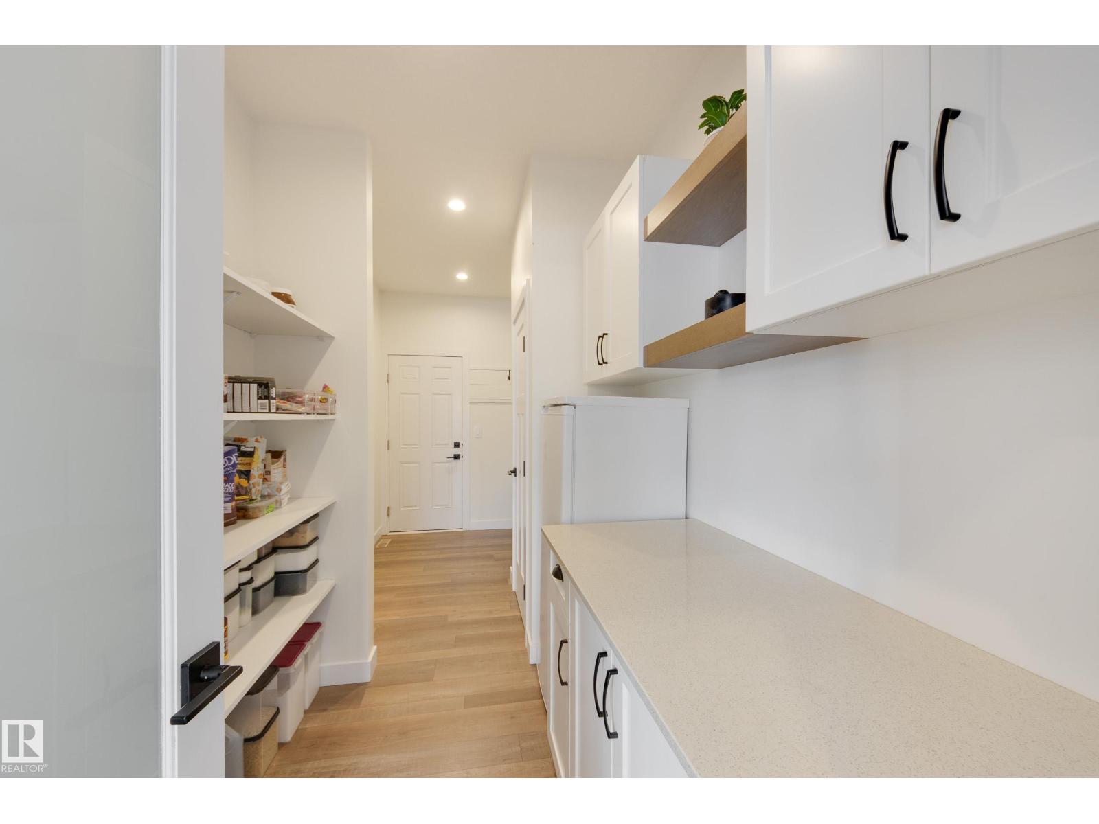 21360 38 Av Nw, Edmonton, Alberta  T6M 1S4 - Photo 18 - E4482845