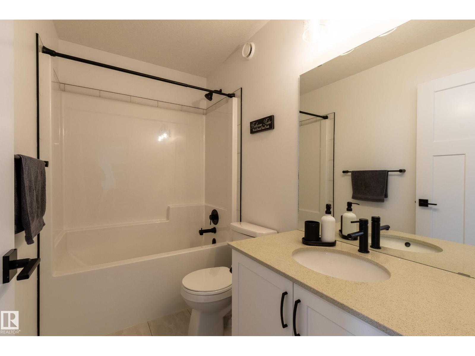 21360 38 Av Nw, Edmonton, Alberta  T6M 1S4 - Photo 36 - E4482845