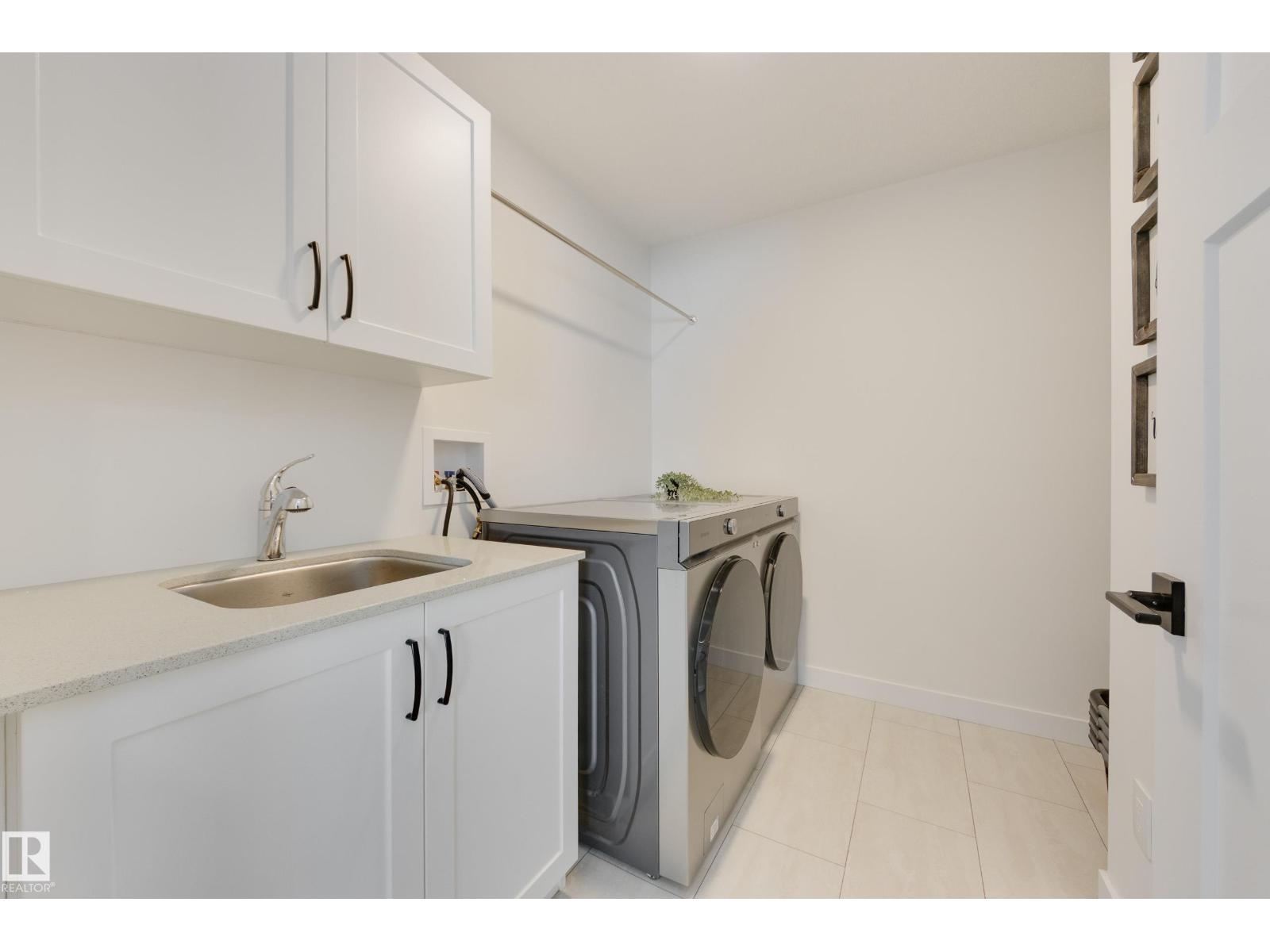 21360 38 Av Nw, Edmonton, Alberta  T6M 1S4 - Photo 33 - E4482845