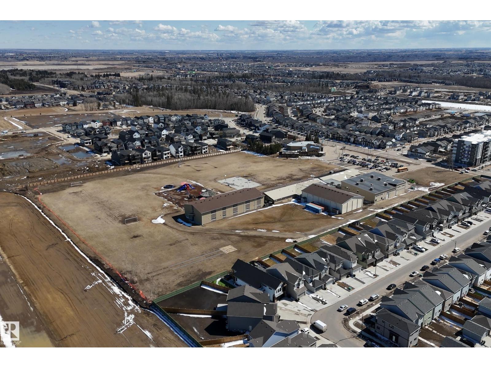 21360 38 Av Nw, Edmonton, Alberta  T6M 1S4 - Photo 57 - E4482845