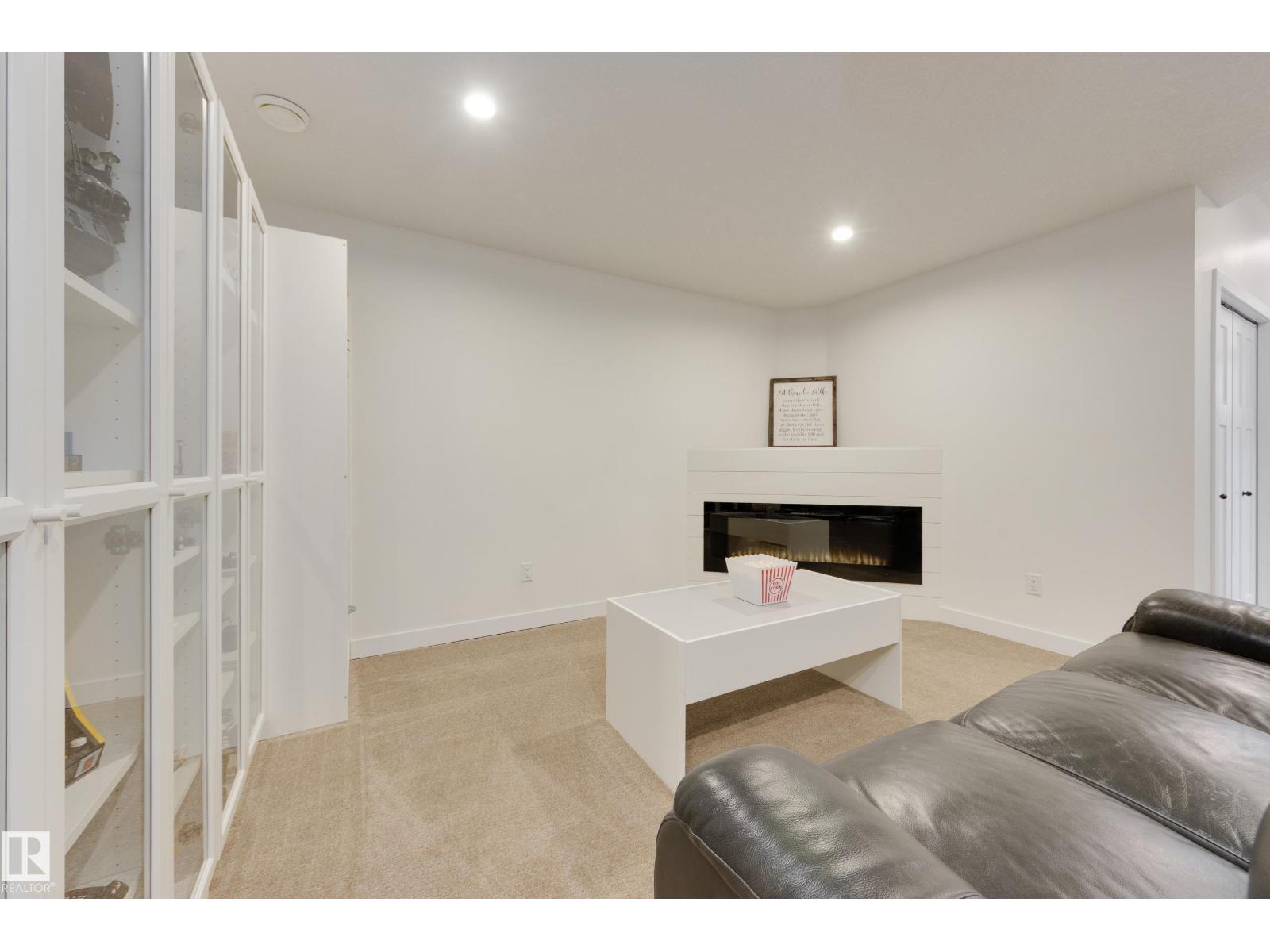 21360 38 Av Nw, Edmonton, Alberta  T6M 1S4 - Photo 40 - E4482845