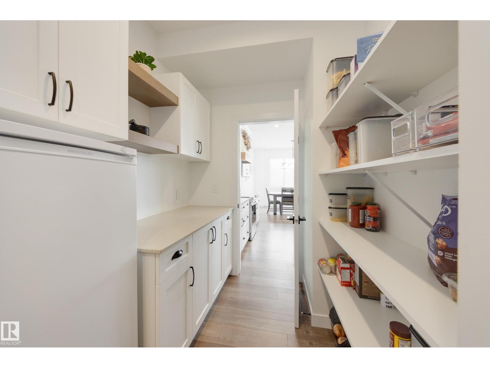 21360 38 Av Nw, Edmonton, Alberta  T6M 1S4 - Photo 17 - E4482845