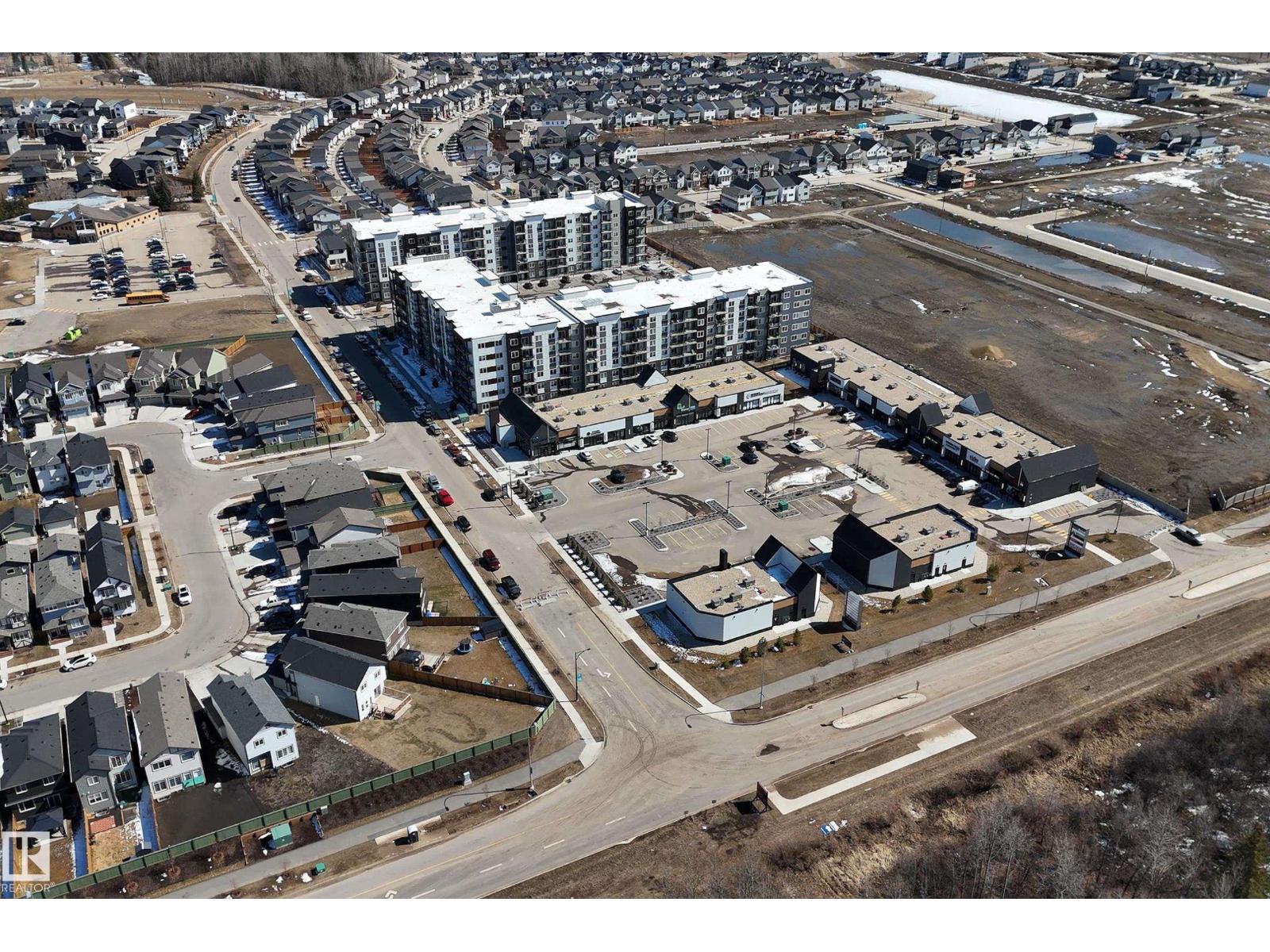 21360 38 Av Nw, Edmonton, Alberta  T6M 1S4 - Photo 58 - E4482845