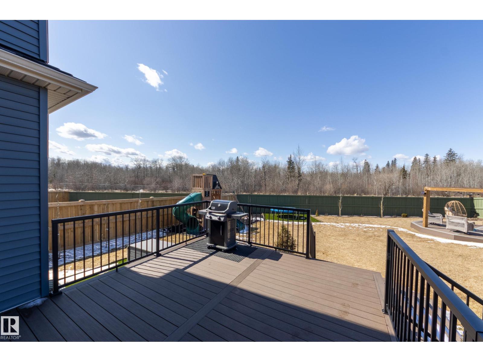 21360 38 Av Nw, Edmonton, Alberta  T6M 1S4 - Photo 46 - E4482845