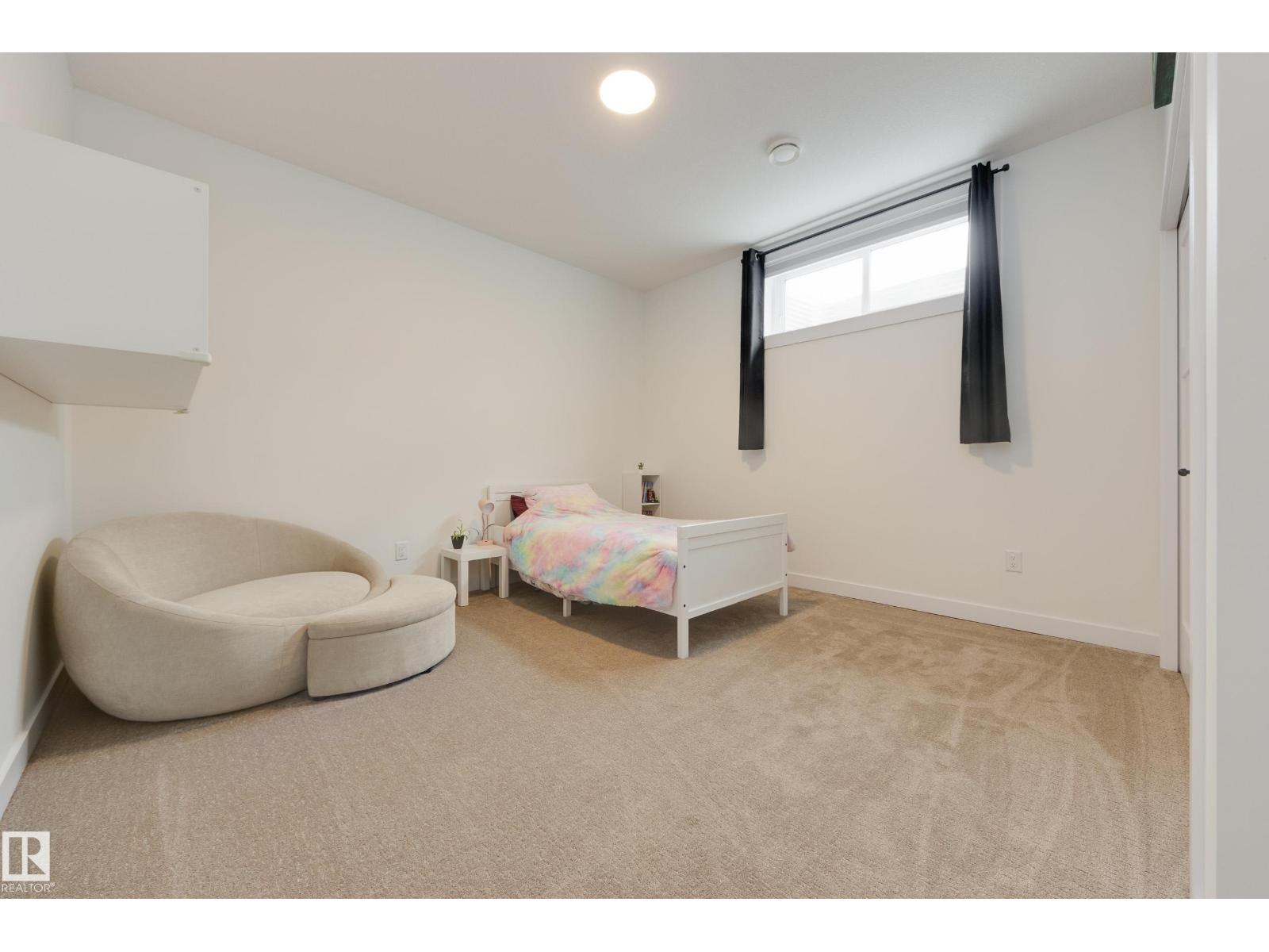 21360 38 Av Nw, Edmonton, Alberta  T6M 1S4 - Photo 41 - E4482845