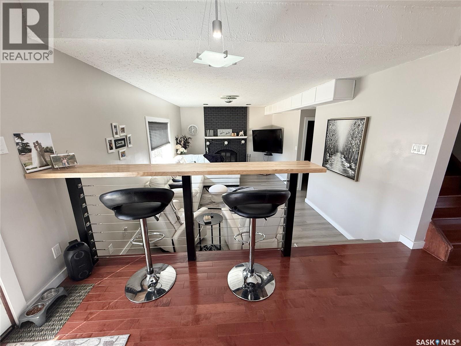 787 Brimacombe Drive, Weyburn, Saskatchewan  S4H 2P7 - Photo 12 - SK033458