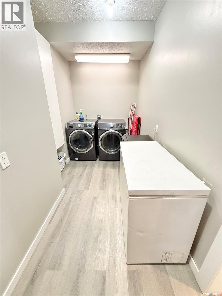 787 Brimacombe Drive, Weyburn, Saskatchewan  S4H 2P7 - Photo 18 - SK033458