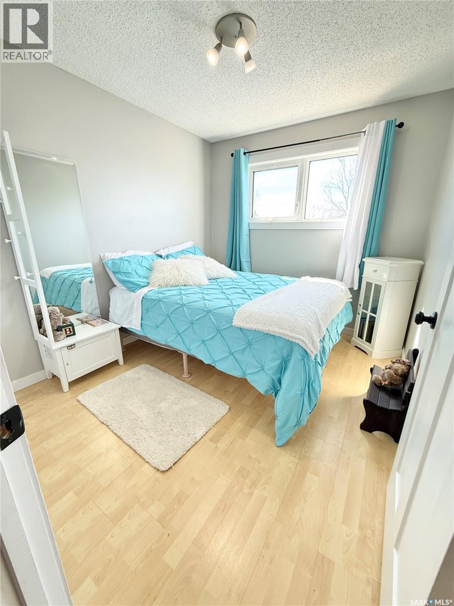787 Brimacombe Drive, Weyburn, Saskatchewan  S4H 2P7 - Photo 25 - SK033458