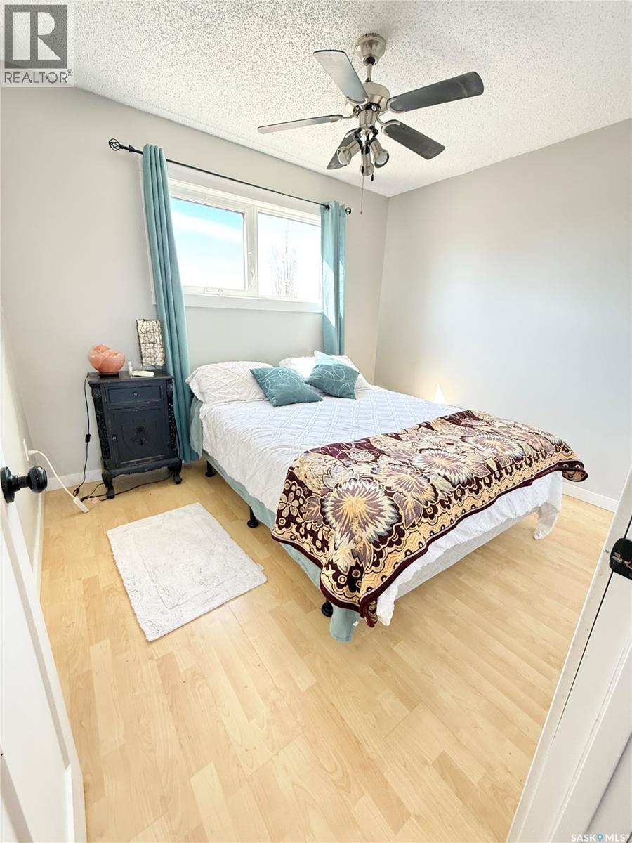 787 Brimacombe Drive, Weyburn, Saskatchewan  S4H 2P7 - Photo 26 - SK033458